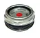G3 4 Zinc Alloy Oil Leveler